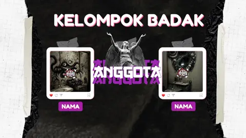 intro tugas versi canva 2 orang #CapCut #templateopening #openingvideo #openingtugas #introtugas #intro #introvideo #templatecapcut #tugassekolah #tugasvideo 
