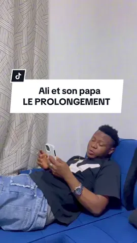Ramadan : Le prolongement du carême 😂😂 Les coupons concrets c’est avec @🇷🇺LIONEL..PCS🇷🇺 