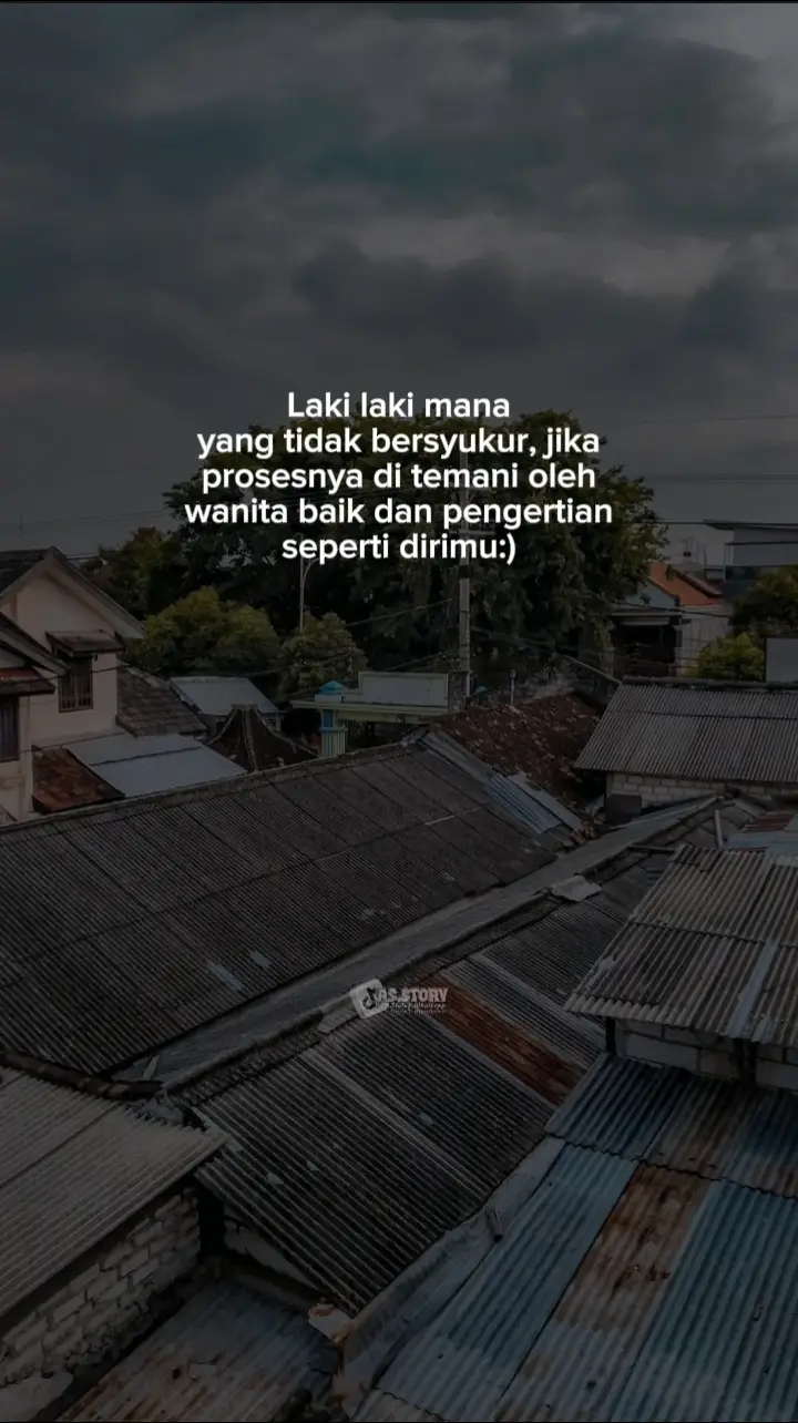 makasih ya calon istriku@💞𝙰𝙻- 𝙱𝙻𝙸𝚃𝙰𝚁 💞 🥰🤗🤗#beranda #asstory🎭 #as_template #fyp 