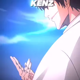 Aizen ile avcılık derslerine hoşgeldiniz :) #ichigo #aizen #animeedit #edit #fouryou #keşfet #fyp #keşfetbeni #bleach #anime #viral #keşfetteyizzz #keşfetbeniöneçıkar #ichigokurosaki #aizensosuke #bankai #dublaj #Dubbing #dub #türkçe 