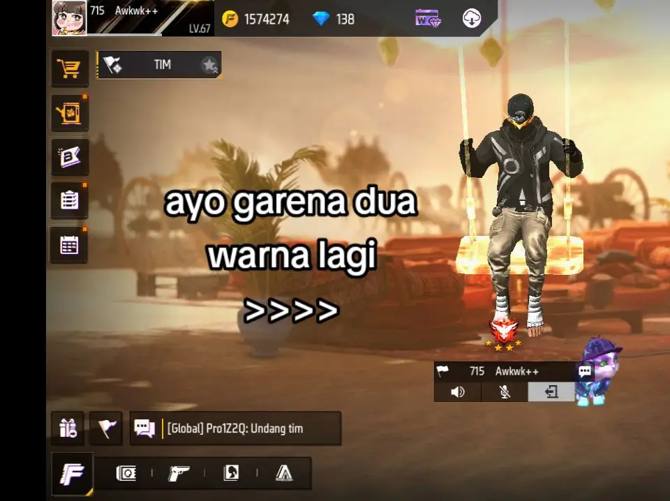 player old pasti tau warna apa lagi yg blm🤧 @Garena Free Fire ID  #anjaydetez #freefire #m4a1 #old #part #2 #sadvibes🥀 #fypage #fyp #fypシ 