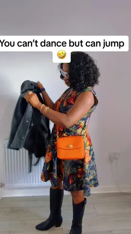 Pov: you cant dance to save your own life but can vibe at least🤩 #viralvideo #foryoupage #chinyereudomasongs 