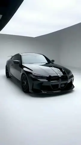Made İn Germany 😍  #Germany #germancars #Cars  #bmw #deutschland 