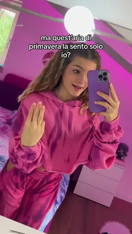 🌸