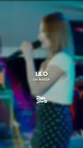 ayo #dinannesia #lilo #lagujowo #lagujowohits #storywa #musikviral #infoorkespati #storywakeren 