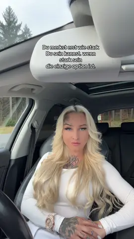 Habt einen wunderschönen Sonntag 😏💋