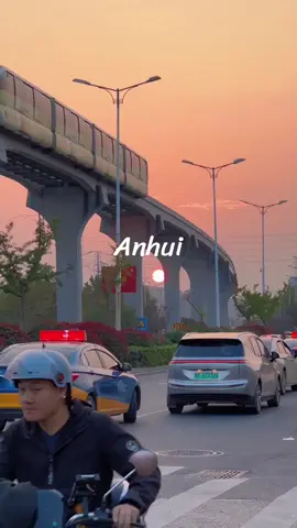 อันฮุย 🇨🇳 #อันฮุย #anhui #安徽 #เที่ยวจีน #เที่ยวจีน🇨🇳 #ประเทศจีน 