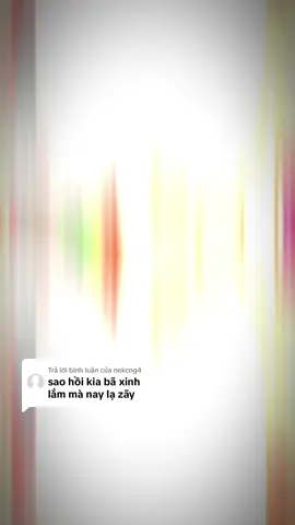 Trả lời @nekcng4 Hồi mập 68kg là xinh hé🥲 Hầu đó mập tự ti lắmmmmmm 