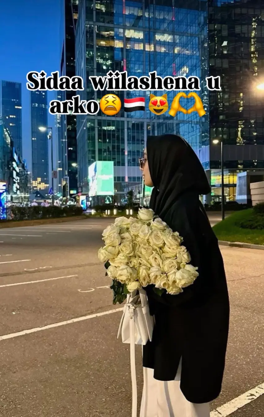 Wiilasheena🇾🇪😻❤️#CapCut #foryou #foryou #foryoupage #ciyaalxamar #vir #viralvideo #viraltiktok #somalitiktok #somalitiktok12 #shiikhaal #shiiqaal #shiikhaalnimo💉❤🇾🇪🇸🇴 #shiikhaalboy🦁🇾🇪🇾🇪✊✊ #diblaay #gacalmahadale #loobage #qudub 