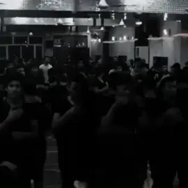 #بويه_والتفكد_ابوها_تفكد_وياه_النفس #محمد_الجنامي #ويبقى_الحسين #الجمعيه_شارع40 #ابن_العراق #ابن_بابل #فاكد_ابوي💔 #الشعب_الصيني_ماله_حل 