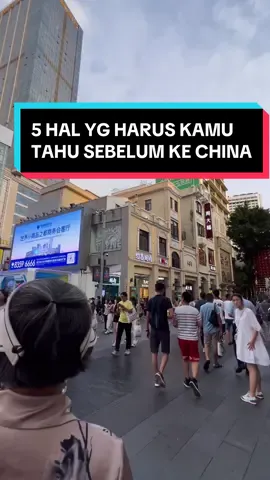 Share video ini ke temen kamu yang mau liburan ke China yah! #fyp #diaryciciclouwny #ciciclouwny 