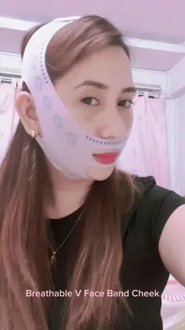 #vfaceshapingbandage #faceshapingbandage #facebandage #shopwithtiktoksg #sgtiktok #fyp 