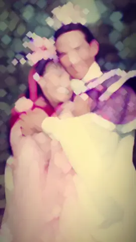 Song Linh 💙💜 #vulinh #tailinh #nữhoàngvideotàilinh #cailuong #xuhuong #xuhuongtiktok 
