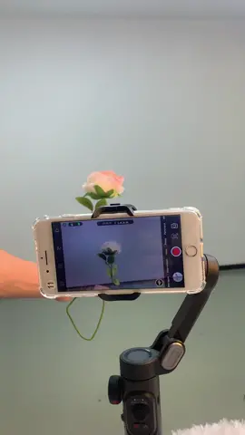 This is amazing!!!#TikTokShopSpringSale #BloomingDeals #phonestand #aochuan #XE #smartxe 