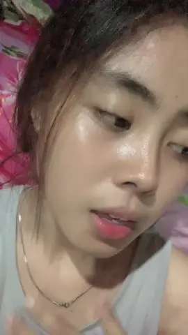 Klo rame lanjut reff nya 🥺🫡 #VoiceEffects #fypシ #angin #coversong #dangdut 