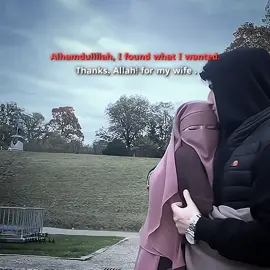 Mention your wife.......☺️. #viral🥀 #vdieo #grow #account #foryou #foryoupage #rifatfff_123 #editor #kb_rifat #editor #rifatfff123 #editor #kb_rifat #rifatfff_123 #rifatfff123 #desi_editzx_bd🔥 #kb_rifatfff123 #rifatfff123kb__rifat #rifatfff123kb__rifatedutok #🥀🥀🥀🥀🥀🥀🥀🥀🥀🥀🥀🖤🖤🖤🖤🖤 #🥀🥀🥀🥀🥀🥀🥀🥀🥀🥀🥀🥀🖤🖤🖤🖤🖤 #@TikTok en español #@tiktok creators #@TikTok Brasil #@TikTok 