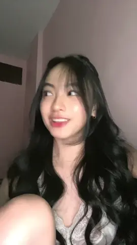 me sa imaginary crush ko*