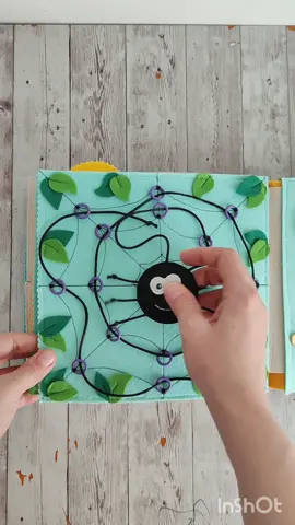#quietbook, #cartecuactivitati ##felt #fetro #fetru #handmade #happykids #toodler #babyboy #babygirl #birthdaygift #giftidea #eastergift #firstanniversarygift 