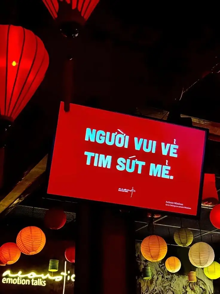Người hài hước tim đầy vết xước 🥹 #xuhuong#haihuoc#fyp🖤🖇️🥀#viral 