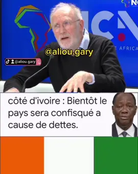 CôTE D'IVOIRE: : LES  GRANDS ENJEUX DE LAPRÉSIDENTIELLE  D'OCTOBRE 2025  #rdc #afrique #gabon #niger #tchad #senegal #mali  #congo #cameroun #cotedivoire #guillaumesoro  #alassaneouattara Côte d'ivoire : Présidentielle 2025: Les rapports de  force politiques  Côte d'Ivoire: L'opposition très critique vis à vis du  bilan du Président A. OUATTARA  Côte d'lvoire: Relever le défi de la cohésion sociale  CÔTE D'IVOIRE: : LES  GRANDS ENJEUX DE LA PRÉSIDENTIELLE  D'OCTOBRE 2025  #rdc #afrique #gabon #niger #tchad #senegal #mali  #congo #cameroun #cotedivoire #guillaumesoro  #alassaneouattara  #Côte d'ivoire : Présidentielle 2025: Les rapports de  force politiques  #Côte d'Ivoire: L'opposition très critique vis à vis du  bilan du Président A. OUATTARA  #Côte d'lvoire: Relever le défi de la cohésion sociale
