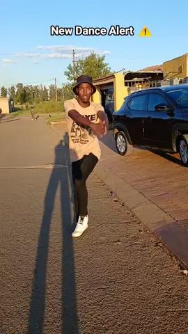 Bayash'abantu ♥️⚠️🫠🇨🇵#viral #viralvideo #viraltiktok #fyppppppppppppppppppppppp #savibes🇿🇦🇿🇦🇿🇦🇿🇦 #hinade #foryou #fypシ #fyp #viralvideo #kamomphela #dancer #raizorsteezy 