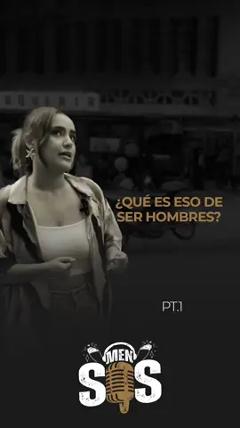 Un estereotipo, categorización o una capacidad 🤔 ¿Qué es ser hombre? Aquí les contamos varios testimonios que iremos revelando durante los próximos días. Gracias Manu ^2 😅 por las respuestas Y tú ¿cómo responderías? Déjanos saber abajo 👇 y recuerda nuestro evento exclusivo este 20 de Marzo a las 8 pm en Mercados de Laureles junto a @medallowingss (IG)  #mensos #comunidad #hombres #masculina #cambio #desarrollo #pola #parche #parceros #aprendizaje 