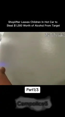 #cop #copsoftiktok #police #policeofficer #ysfc😱 #c #wat 