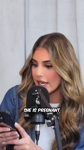 some Jeremy Kyle sh*t 😧🤯 Answering all your Patreon dilemmas in season 9 EP6 ‘He Got Another Girl Pregnant’