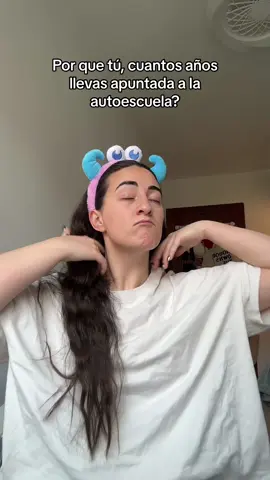 la pregunta VETADA vale?! #humor 