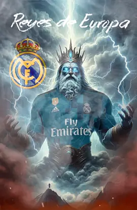 💜🤍HALA MADRID 🤍💜#FUTBOL #realmadrid #historiaquetuhiciste #ligaespañola #championsleague #vikingos💖 #vikingos #tiktokdeportes⚽ #zeus @🌛🌝🌜LUNA LUNERA🌛🌝🌜 