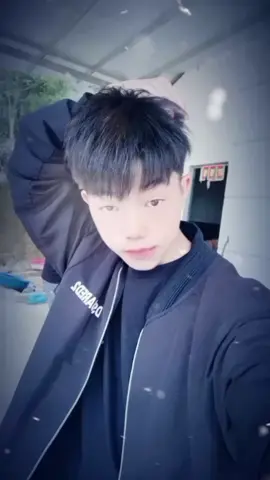 #mathanhquy 