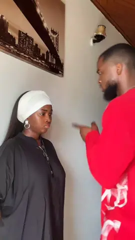 #duet with @Bop & Mk #CoupleGoals #camerountiktok🇨🇲aujourd #poupeedunil #bopdylan #mkmichelle #camerountiktok #fanmkmichelle #bopetmk #pourtoi #fypシ゚viral #🇨🇮🇨🇲🇺🇸🇨🇦🇫🇷🇬🇳🇲🇱🇨🇩🇭🇹 #mkmichelleee❣️ #toutlemonde #fypシ @Mk. michelleee❣️ @BOP DYLAN @Havila🇨🇮🥰 