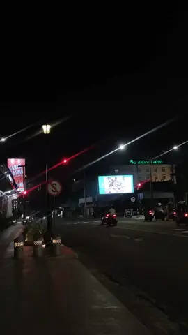 Yowes rapopo tak nangis dewe.. Aku ikhlas x Eling ae