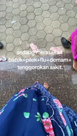 #fyppppppppppppppppppppppp #fypberandamu 