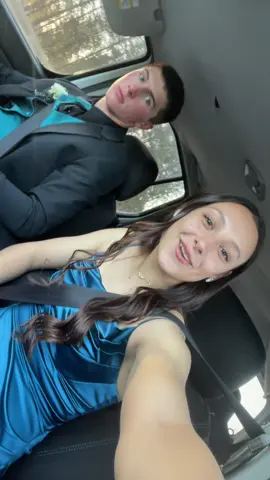 passenger princess 👸💙@Holden 