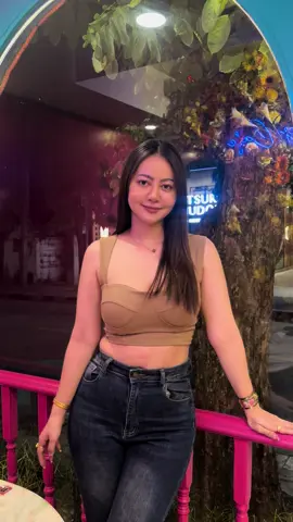 ยังแจ๋ว อยู่นะฮ้าาาา🤪😍