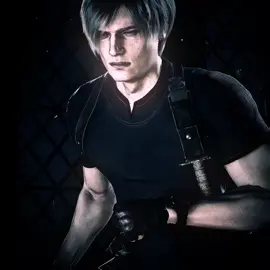 #LEONKENNEDY || needed this out of my drafts already || scp: me, @˗ˏˋ 𝐒𝐎𝐋𝐈𝐓𝐔𝐃𝐄 ᵛˢᵖ ´ˎ˗ || cc: int3rruptcd #residentevil #residenteviledit #residentevil4 #residentevil4remake #leonskennedy #leonkennedyedit #fyp #viral #faustianfilms 