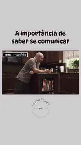 Comunicação é a chave para abrir portas!  Neste Reels, acompanhe a jornada de um garoto que aprende a arte de se comunicar com seus pais.  Descubra como habilidades de comunicação eficazes podem transformar negativas em oportunidades. 💬✨  Vídeo @ninamagagna  #Comunicação #Aprendizado #Neuropsicopedagogia #ReelsEducacional #neuropsicopedagoga #matenidade #maesdeprimeiraviagem #mundoazul #mundorosa #guarulhos #atendimentoonline