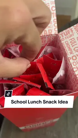 Love that i can stock my pantry with pantry staples from the tiktokshop now! This comes directly from the brand. Perfect for school lunches, work lunches, snacks, etc. #protein  @Chomps #momtok #momlife #lunch #snack #food 
