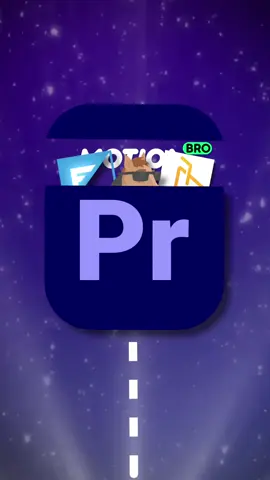 Cele mai bune plugin-uri gratuite pentru Adobe Premiere Pro🎬 #beareditingproduction #videoeditor #premierepro #contentcreator #shortformcontent #videoeditingtips #tutorial #free 