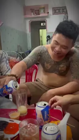 Nếu gọi nhau là ae tôi say rồi ae có uốn giup tôi k 😂😂#xuhuongtiktok2023 