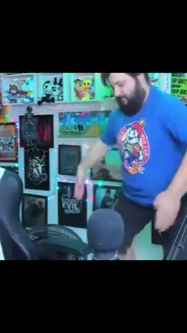 Core e sua icônica dança da UCN #coredasantigas #terrorizando #coredasantigasfnaf #catnap #poppyplaytimechapter3 #meme #fnaf 