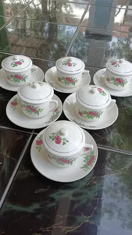 Cangkir kopi klasik #cangkirkopi #cangkirkopijadul #cangkirkeramik 