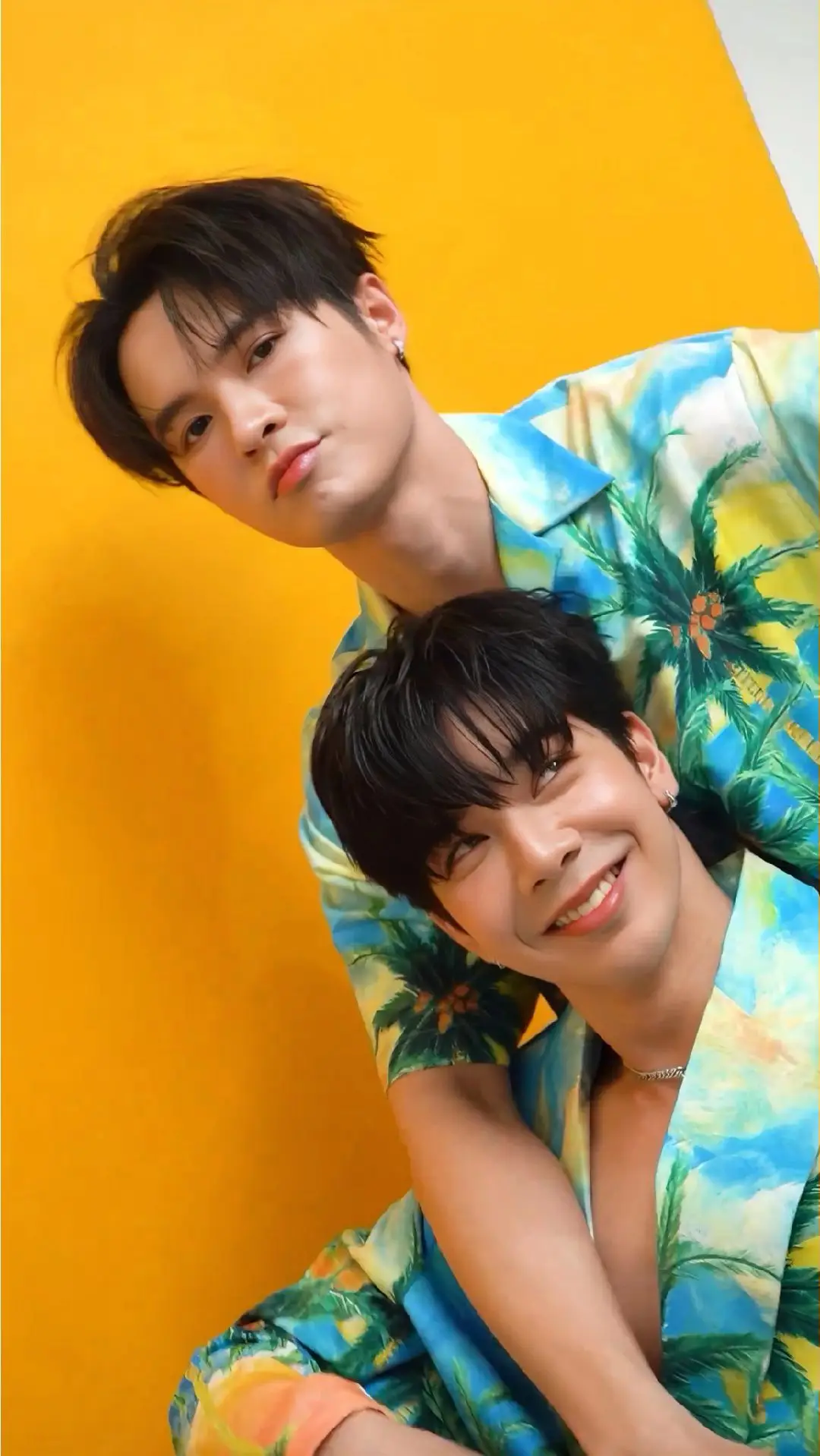 ❤️❤️ #TheSignลางสังหรณ์ #bbil1ypn #babiibabe #blseries #thaibl #blthai #bl #boyslove #boyslovebl #seriesbl #gayseries #saint_sup #billybabe #bldrama #newseries #newblseries #บิลลี่เบ้บ #idolfactoryth #ppoomntp #ttack #PhayaTharn #bledits #billypatchanon #babetanatat #ttack #fypシ #thesignseries