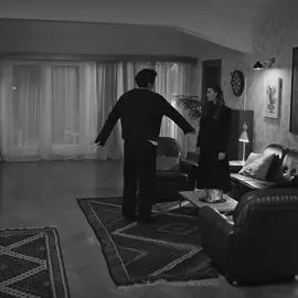 Seyfer & lan 😍 #yalıçapkını #seyfer #zeynepbastık #derdim1sendin #aşk #seyferedit #hodrimeydan #huzurum #çokseviyorum  📍 Özledik mı seyferi?