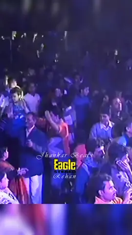 Jeena Mushkil To He Eagle Jhankar ##Sadabaharsong #oldsongs🥰💜 #tiktokofficial 