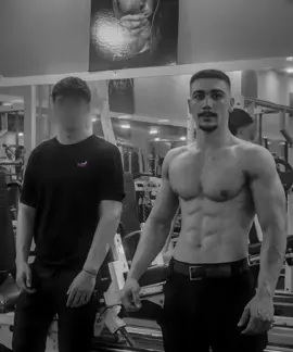 with brat 🍺 @Mhamad_Thenics 💥 #hama_black_russ #penjwen #🇷🇺 #foryou #viral #fyp #foryoupage #_russo_ #hama_russian #hama_black_russi 