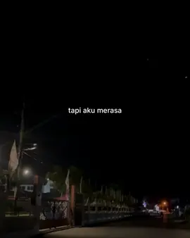 kok nyerah emg lawannya siapa?