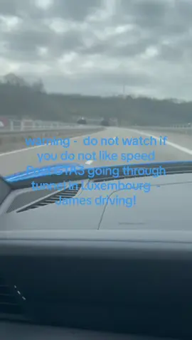#fyp #supercarsoftiktok #porschegt3 #supercars #fastdriving #luxembourg🇱🇺 #speed #sharkblue#scary 