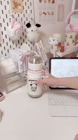 Cute stuff from Temu 🎀. Pack my Totoro bag. It Seems to be pretty small. I can contain a plenty of stuff tho I never thought before 🥹  #temufinds  #temulifestyle  #roomdecor  #RoomTour  #roominspiration  #roomdecoration  #homefinds  #homegoodsfinds  #apartmentfinds  #lemon8challenge 